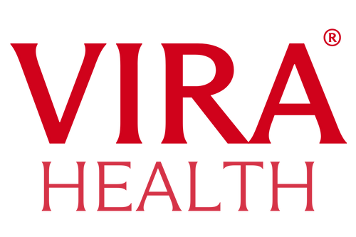 VIRA