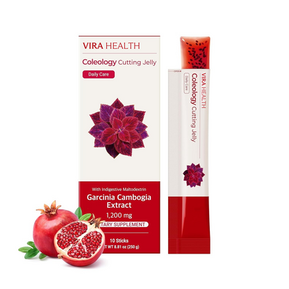 VIRA™ Cutting Jelly