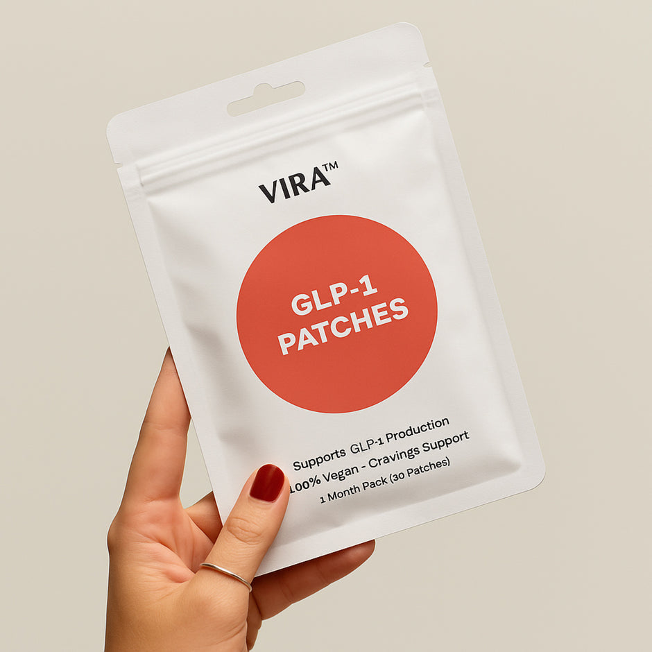 All Products – VIRA