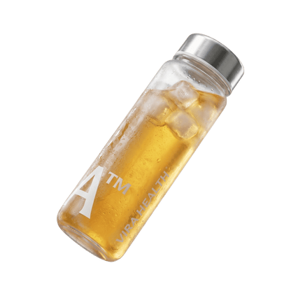 VIRA™ Bottle