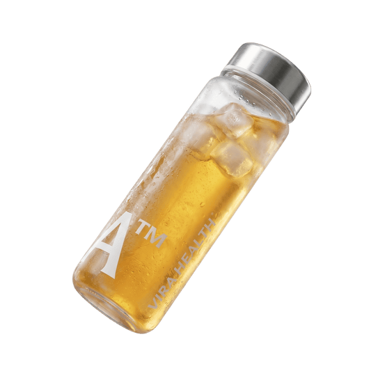 VIRA™ Bottle