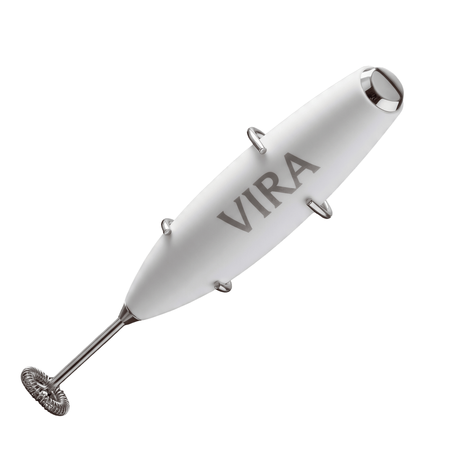 VIRA™ Mixer