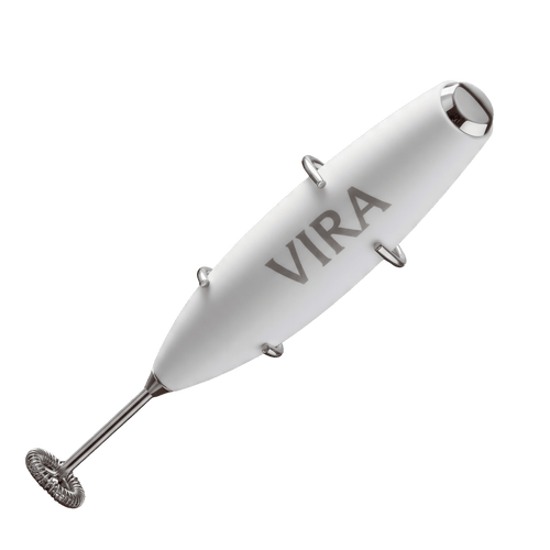 VIRA™ Mixer