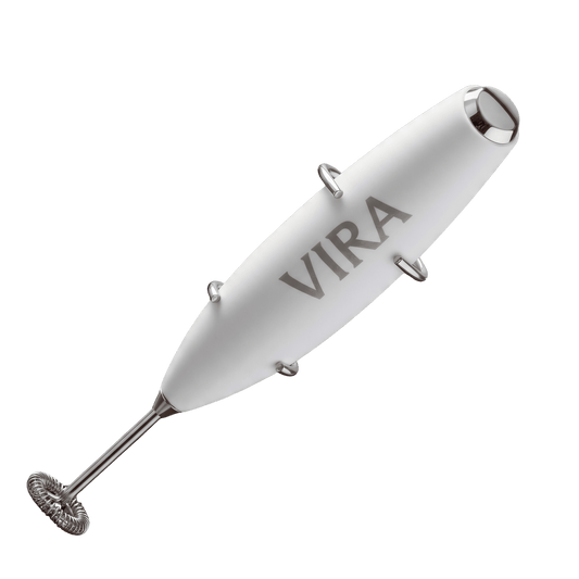 VIRA™ Mixer