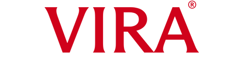 VIRA