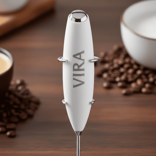VIRA™ Mixer