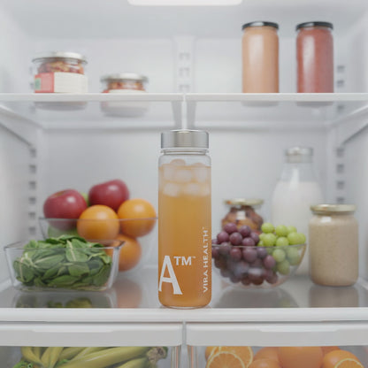 VIRA™ Bottle