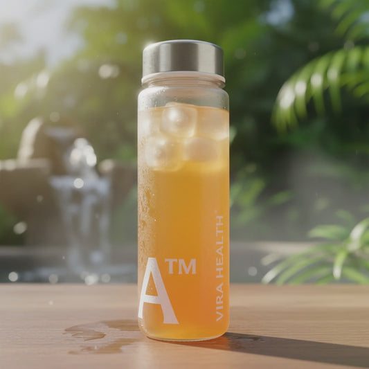 VIRA™ Bottle