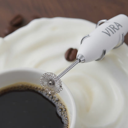 VIRA™ Mixer