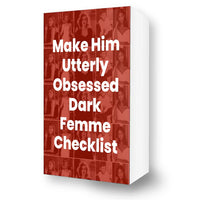 FREE Guide